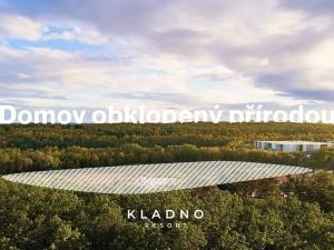 Prodej bytu 5+kk, Kladno, Buštěhradská, 122 m2