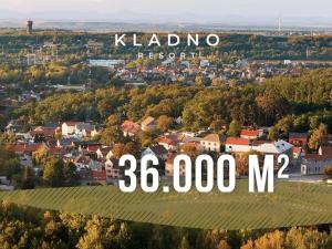Prodej bytu 5+kk, Kladno, Buštěhradská, 122 m2