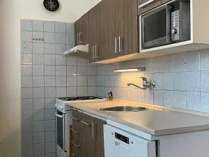 Prodej bytu 3+1, Litomyšl, Kornická, 75 m2
