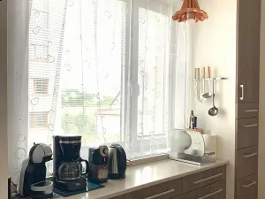 Prodej bytu 3+1, Litomyšl, Kornická, 75 m2