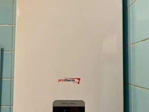 Prodej bytu 3+1, Litomyšl, Kornická, 75 m2