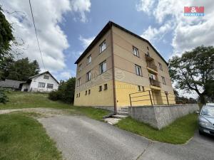 Prodej bytu 2+1, Pojbuky, 61 m2