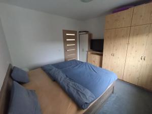 Pronájem bytu 3+1, Bruntál, Uhlířská, 77 m2