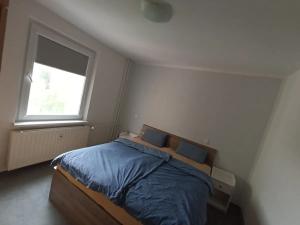 Pronájem bytu 3+1, Bruntál, Uhlířská, 77 m2