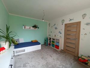 Pronájem bytu 3+1, Bruntál, Uhlířská, 77 m2
