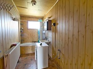 Prodej rodinného domu, Poběžovice, Mnichovská, 290 m2
