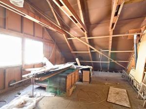 Prodej rodinného domu, Poběžovice, Mnichovská, 290 m2