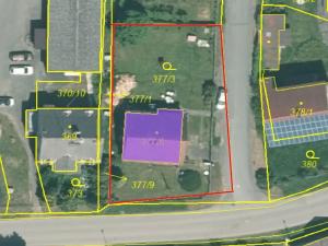 Prodej rodinného domu, Poběžovice, Mnichovská, 290 m2