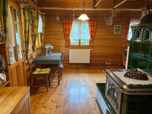 Prodej rodinného domu, Lhotka, 93 m2