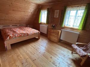 Prodej rodinného domu, Lhotka, 93 m2