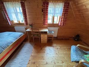 Prodej rodinného domu, Lhotka, 93 m2