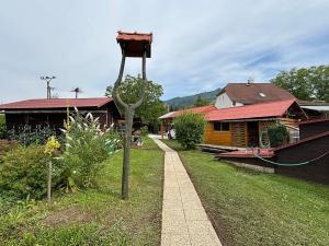 Prodej rodinného domu, Lhotka, 93 m2