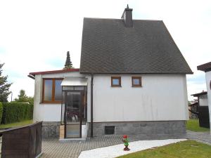 Prodej rodinného domu, Škrdlovice, 142 m2