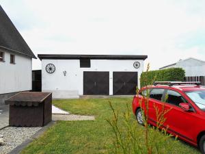Prodej rodinného domu, Škrdlovice, 142 m2