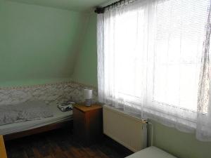 Prodej rodinného domu, Škrdlovice, 142 m2