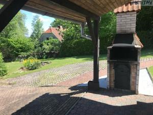 Prodej rodinného domu, Lubenec, 160 m2