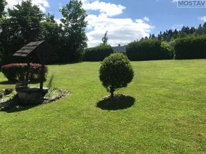 Prodej rodinného domu, Lubenec, 160 m2