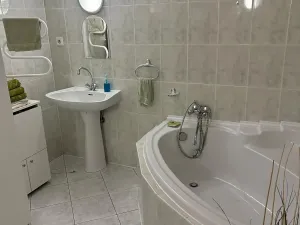 Prodej rodinného domu, Lubenec, 160 m2