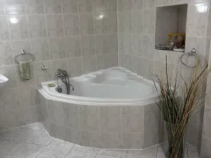 Prodej rodinného domu, Lubenec, 160 m2