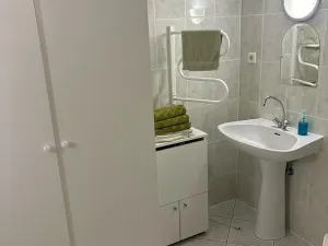 Prodej rodinného domu, Lubenec, 160 m2