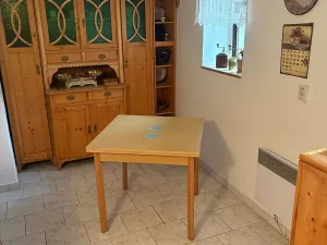 Prodej rodinného domu, Lubenec, 160 m2