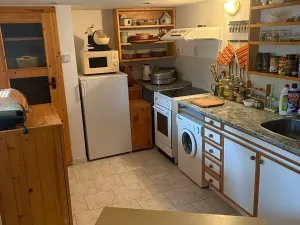 Prodej rodinného domu, Lubenec, 160 m2