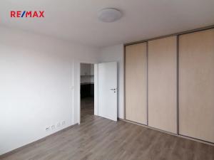 Pronájem bytu 2+kk, Česká Třebová, Trávník, 43 m2