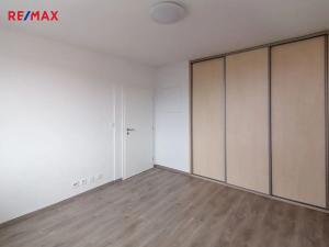 Pronájem bytu 2+kk, Česká Třebová, Trávník, 43 m2
