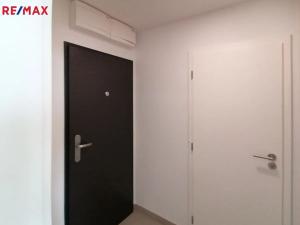 Pronájem bytu 2+kk, Česká Třebová, Trávník, 43 m2