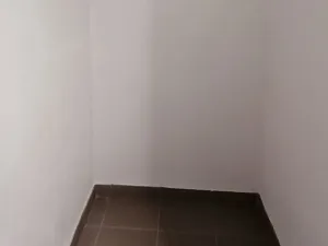 Pronájem bytu 2+kk, Česká Třebová, Trávník, 43 m2