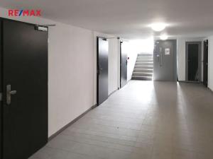 Pronájem bytu 2+kk, Česká Třebová, Trávník, 43 m2