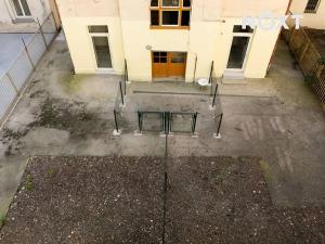 Prodej bytu 1+1, Praha - Nové Město, Palackého náměstí, 86 m2