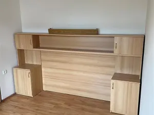 Pronájem bytu 3+1, Vlašim, Lidická, 80 m2
