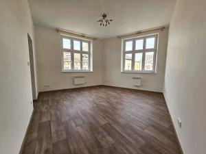 Pronájem bytu 3+kk, Praha - Žižkov, Rokycanova, 60 m2