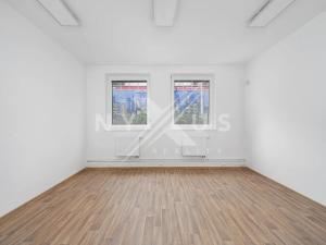 Prodej ubytování, Praha - Řepy, Makovského, 101 m2