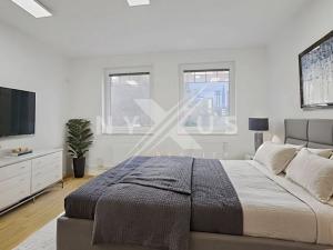 Prodej ubytování, Praha - Řepy, Makovského, 101 m2