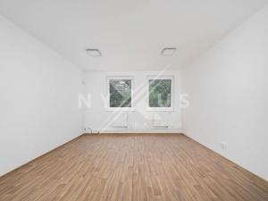 Prodej ubytování, Praha - Řepy, Makovského, 101 m2