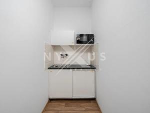 Prodej ubytování, Praha - Řepy, Makovského, 101 m2