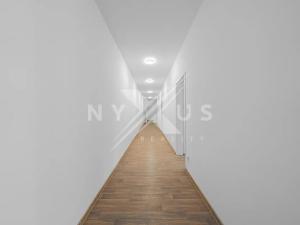 Prodej ubytování, Praha - Řepy, Makovského, 101 m2