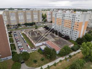 Prodej ubytování, Praha - Řepy, Makovského, 101 m2