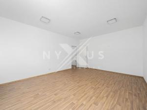 Prodej ordinace, Praha - Řepy, Makovského, 101 m2