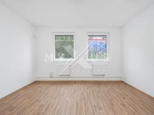 Prodej ordinace, Praha - Řepy, Makovského, 101 m2