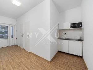 Prodej ordinace, Praha - Řepy, Makovského, 101 m2