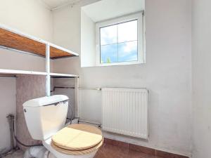 Prodej rodinného domu, Hora Svatého Šebestiána, 150 m2