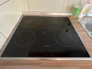 Pronájem bytu 1+kk, Pardubice, K Dolíčku, 40 m2