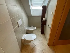 Pronájem bytu 1+kk, Pardubice, K Dolíčku, 40 m2