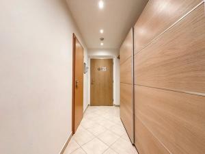 Pronájem bytu 1+kk, Praha, 35 m2