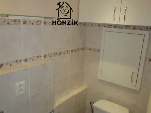 Pronájem bytu 1+kk, Praha - Háje, Brechtova, 29 m2