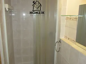 Pronájem bytu 1+kk, Praha - Háje, Brechtova, 29 m2