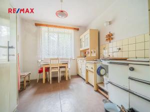 Prodej chalupy, Bílichov, 55 m2